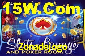 VIP Casino Zonadejogo