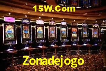 Jogo Spaceman Zonadejogo