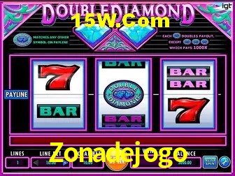 Diretório de Jogos Zonadejogo