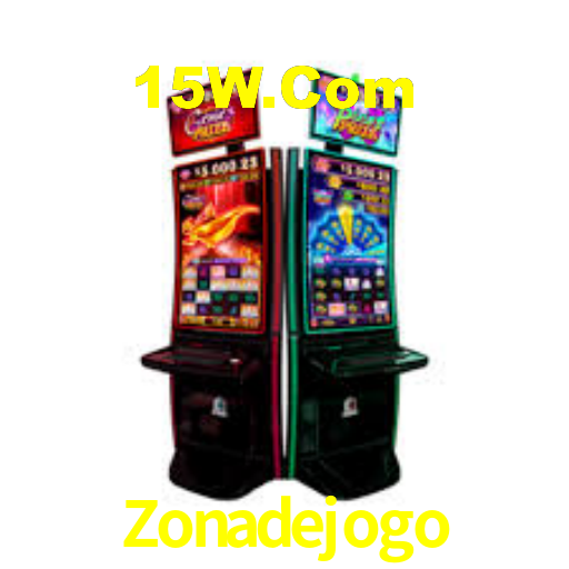 Zonadejogo Bet