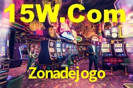 Zonadejogo,Zonadejogo Bet
