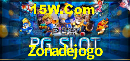Zonadejogo,Zonadejogo Bet