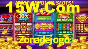 Blackjack Table Zonadejogo