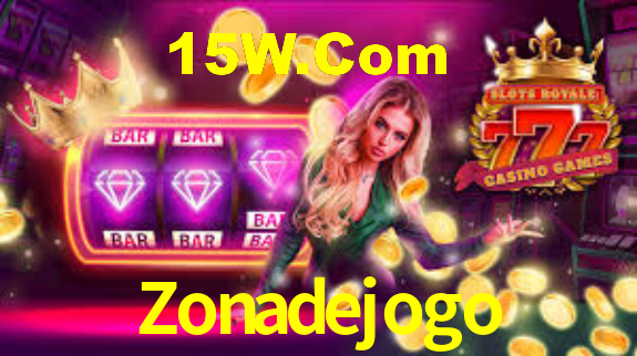 Zonadejogo Login