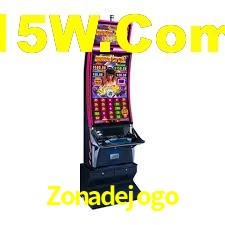 Spaceman Game Zonadejogo