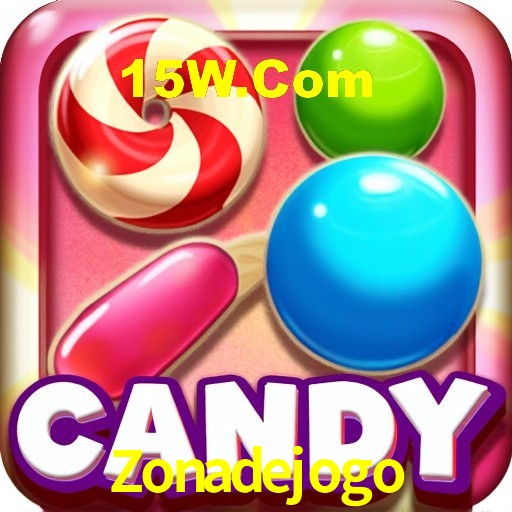 Desvendando o Mundo dos Jogos Virtuais na Zonadejogo