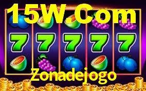 Zonadejogo Login