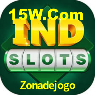 Zonadejogo Login