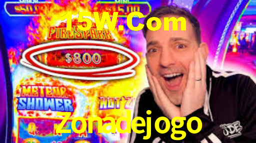 Zonadejogo: Seu Cassino Premiado com Pagamentos Rápidos