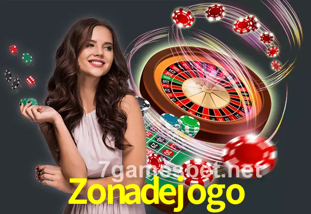 vivo no cassino Zonadejogo