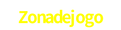 Zonadejogo
