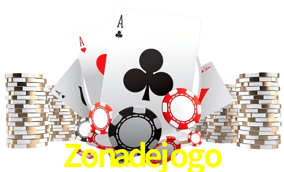 Cadastre-se