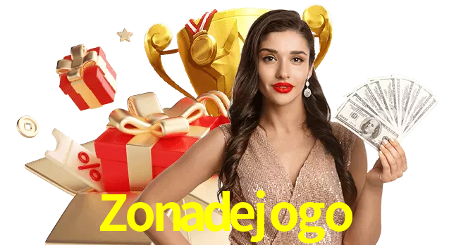 Zonadejogo
