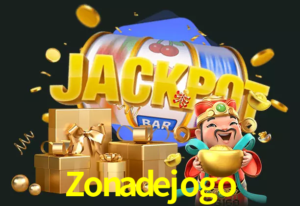 Zonadejogo bet